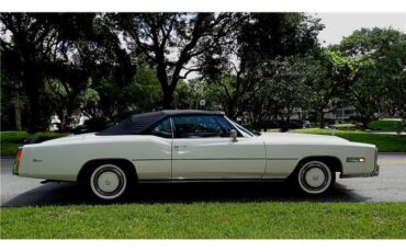 Cadillac-Eldorado-1976-Convertible-2