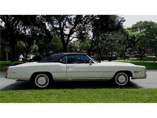 Cadillac-Eldorado-1976-Convertible-2