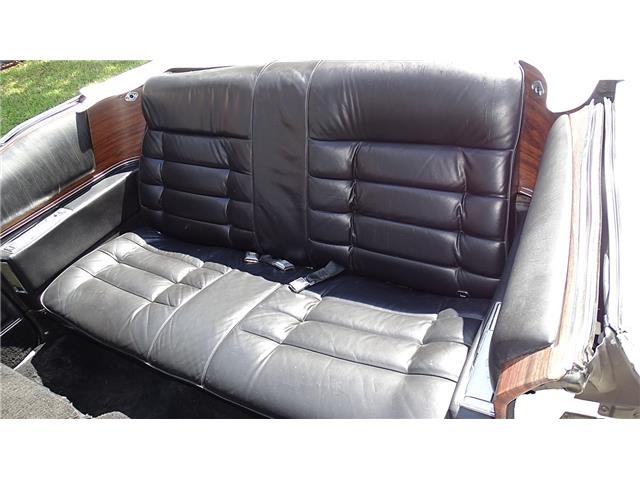 Cadillac-Eldorado-1976-Convertible-20