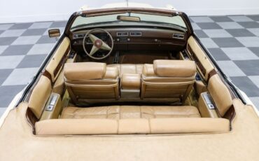 Cadillac-Eldorado-1976-Convertible-22