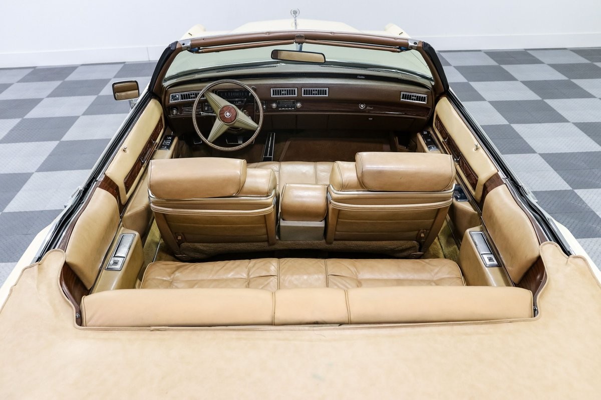Cadillac-Eldorado-1976-Convertible-22