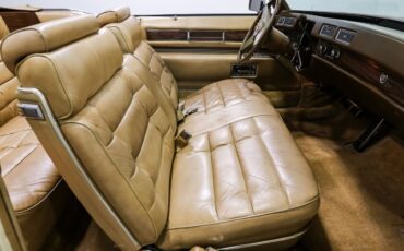 Cadillac-Eldorado-1976-Convertible-25