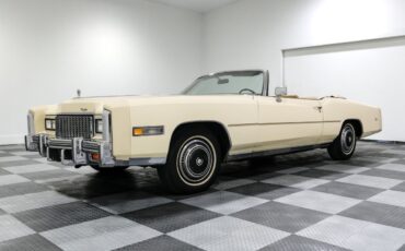 Cadillac-Eldorado-1976-Convertible-3