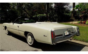 Cadillac-Eldorado-1976-Convertible-3