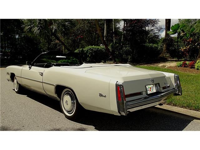 Cadillac-Eldorado-1976-Convertible-3
