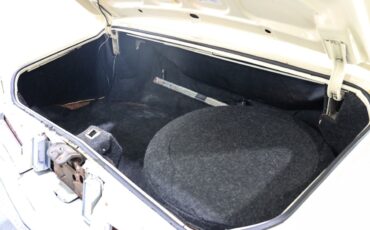 Cadillac-Eldorado-1976-Convertible-31