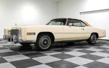 Cadillac-Eldorado-1976-Convertible-4