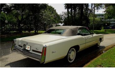 Cadillac-Eldorado-1976-Convertible-4