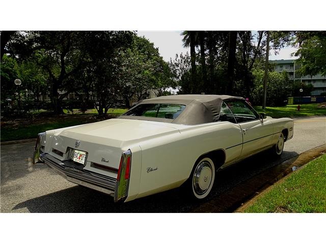Cadillac-Eldorado-1976-Convertible-4