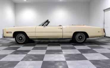 Cadillac-Eldorado-1976-Convertible-5