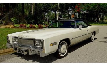 Cadillac-Eldorado-1976-Convertible-5