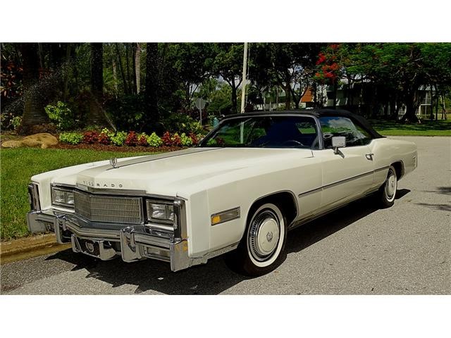 Cadillac-Eldorado-1976-Convertible-5