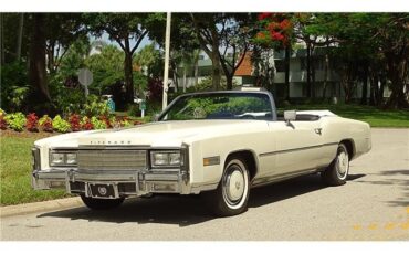 Cadillac-Eldorado-1976-Convertible-6