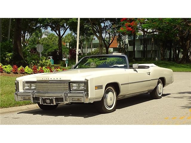 Cadillac-Eldorado-1976-Convertible-6