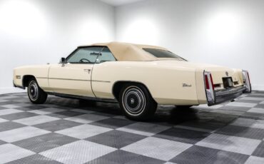 Cadillac-Eldorado-1976-Convertible-7