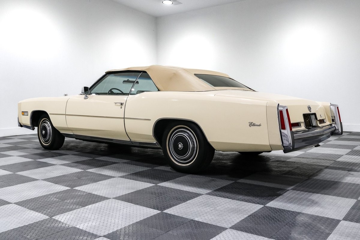 Cadillac-Eldorado-1976-Convertible-7