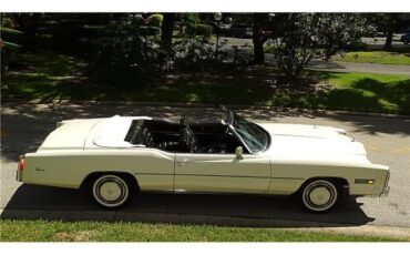 Cadillac-Eldorado-1976-Convertible-7