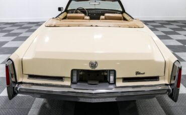 Cadillac-Eldorado-1976-Convertible-8