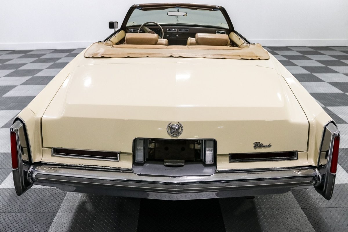 Cadillac-Eldorado-1976-Convertible-8