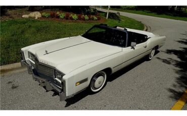 Cadillac-Eldorado-1976-Convertible-8