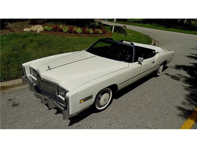 Cadillac-Eldorado-1976-Convertible-8
