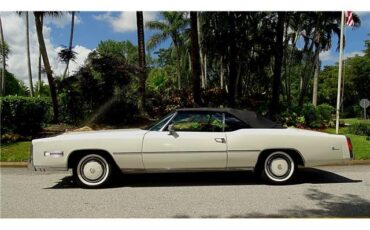 Cadillac-Eldorado-1976-Convertible-9