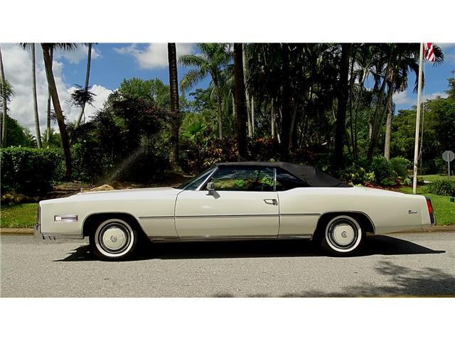 Cadillac-Eldorado-1976-Convertible-9