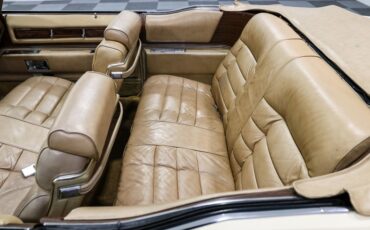Cadillac-Eldorado-1976-Yellow-Yellow-20