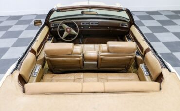 Cadillac-Eldorado-1976-Yellow-Yellow-22