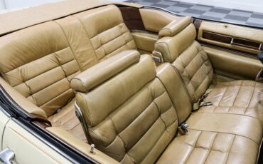 Cadillac-Eldorado-1976-Yellow-Yellow-28
