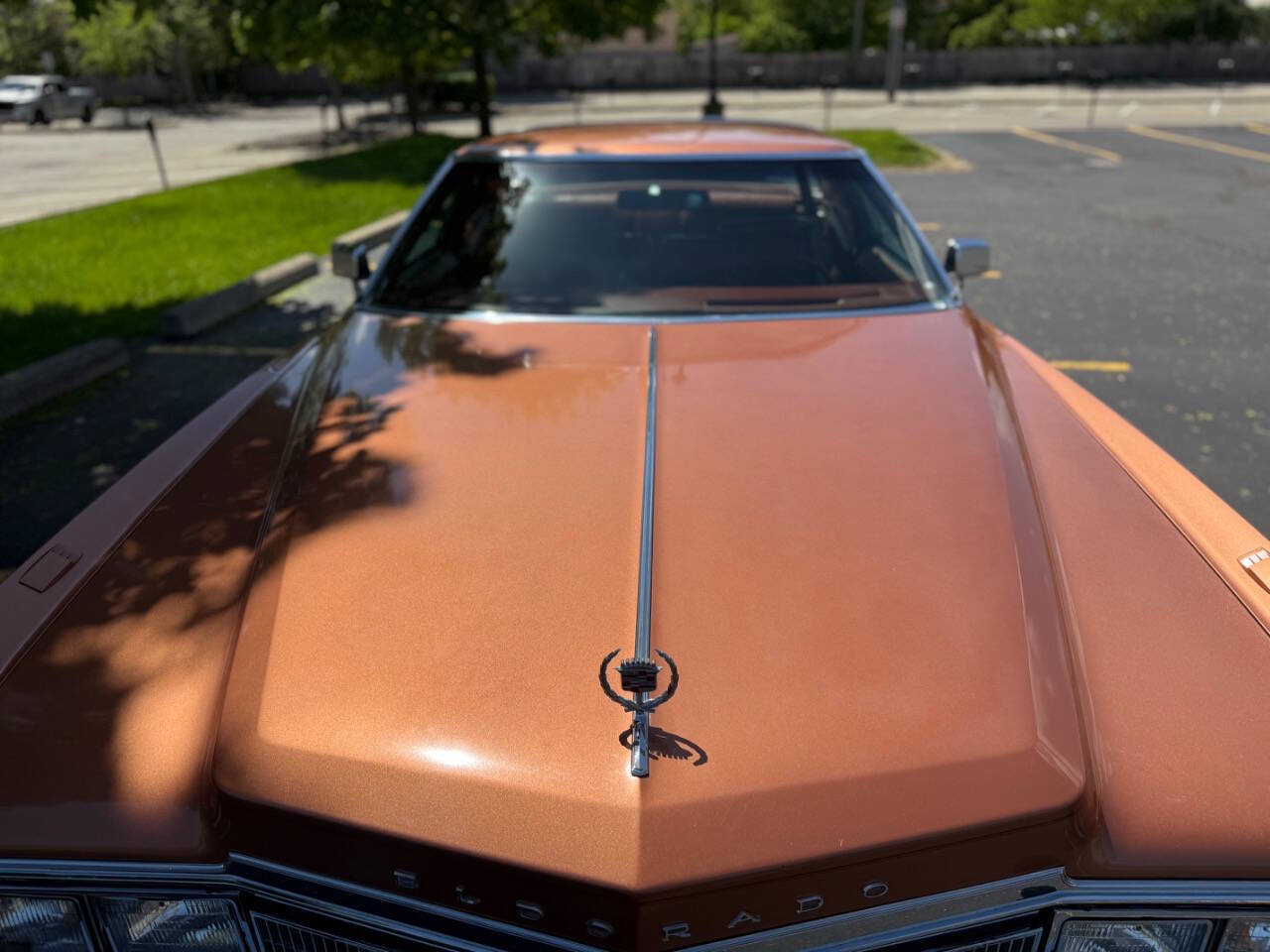 Cadillac-Eldorado-1977-Coupe-27