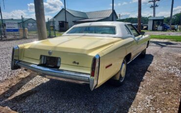 Cadillac-Eldorado-1978-Coupe-1