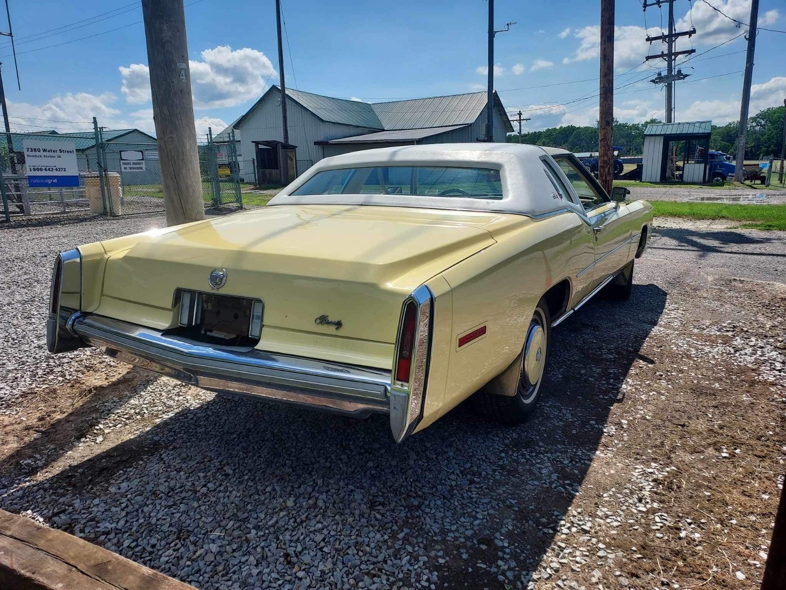 Cadillac-Eldorado-1978-Coupe-1