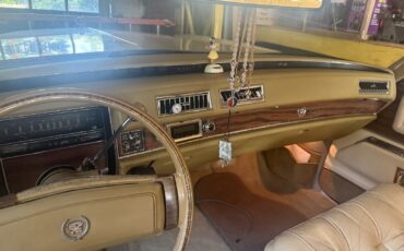 Cadillac-Eldorado-1978-Coupe-10