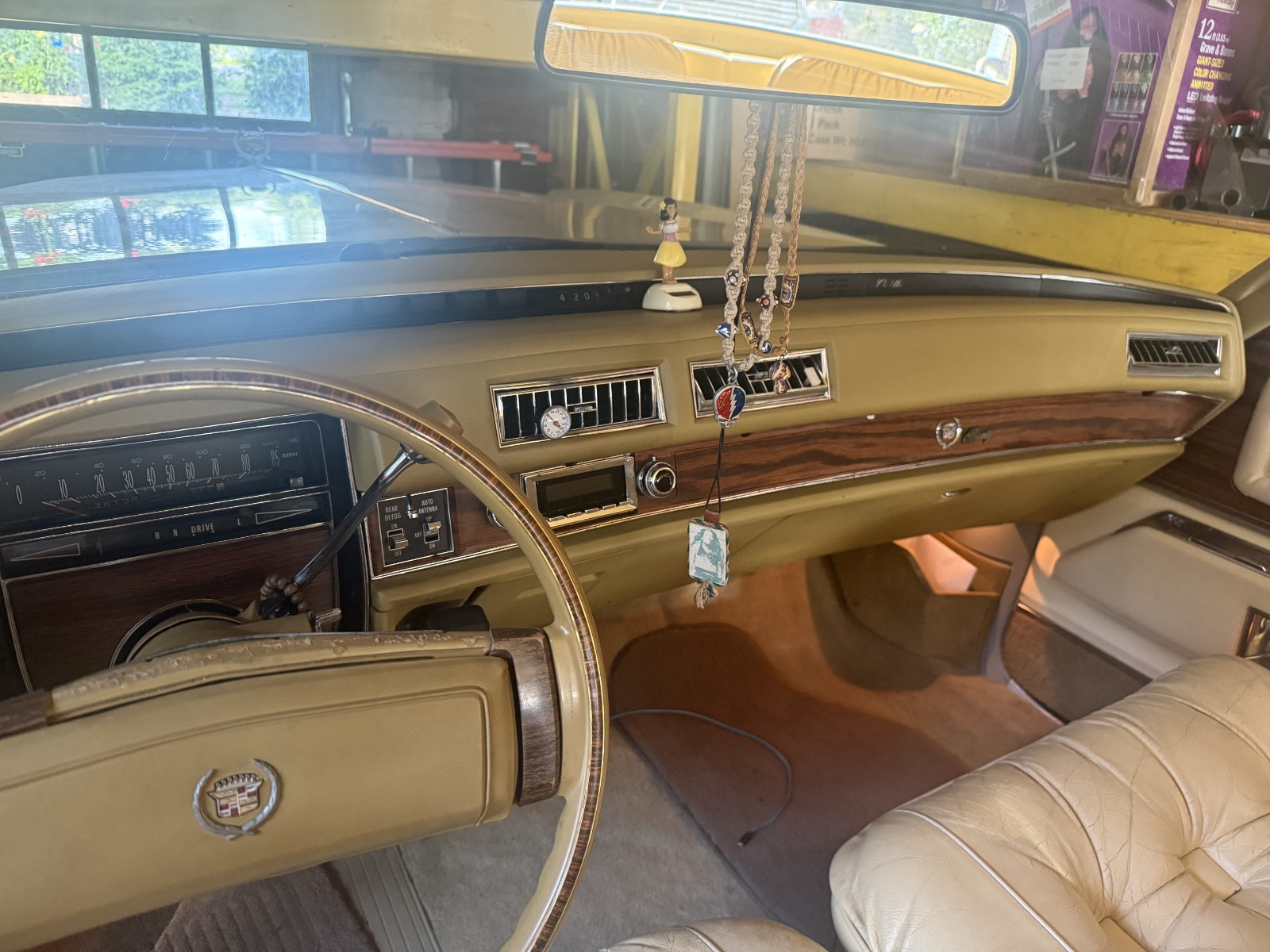 Cadillac-Eldorado-1978-Coupe-10