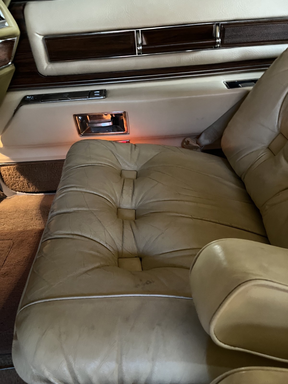 Cadillac-Eldorado-1978-Coupe-13