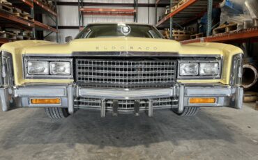 Cadillac-Eldorado-1978-Coupe-2