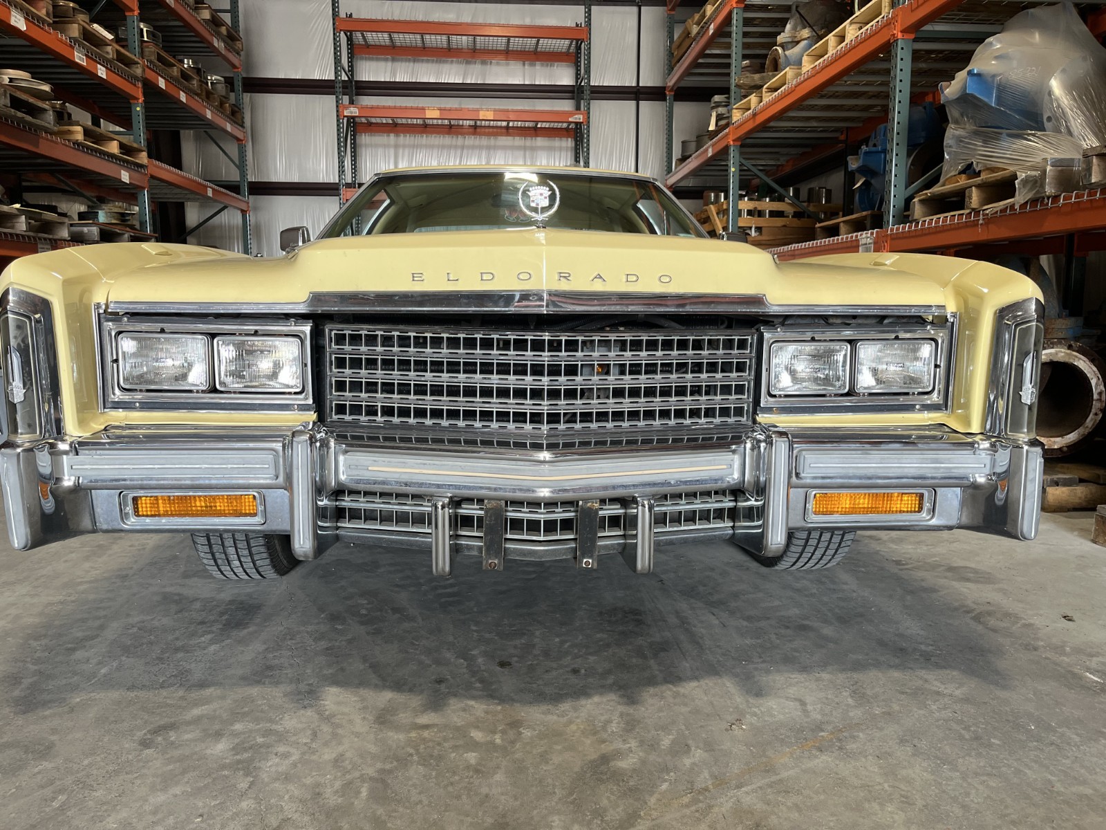 Cadillac-Eldorado-1978-Coupe-2