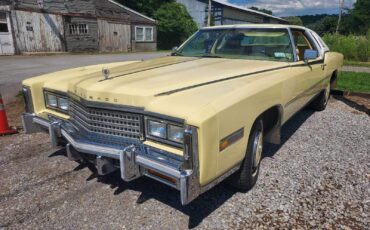 Cadillac-Eldorado-1978-Coupe-3
