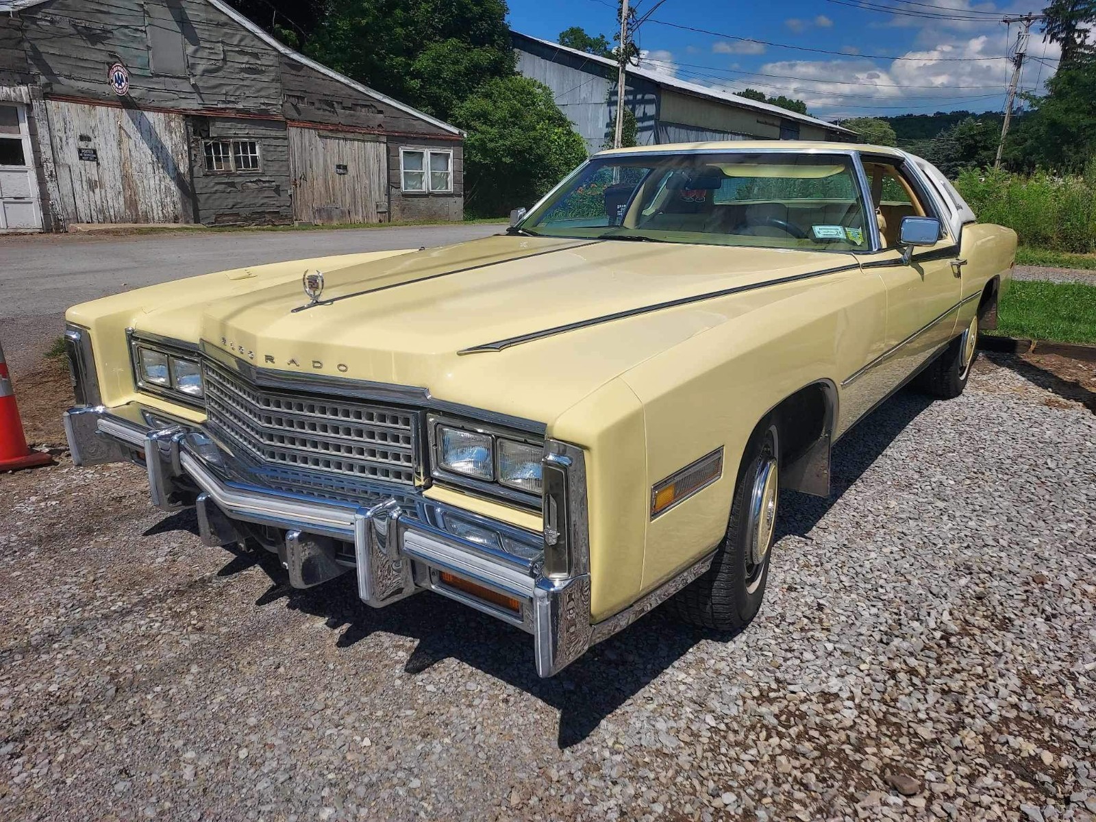 Cadillac-Eldorado-1978-Coupe-3