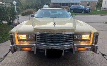 Cadillac-Eldorado-1978-Coupe