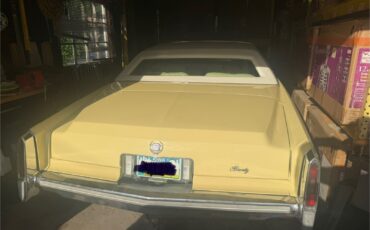 Cadillac-Eldorado-1978-Coupe-4