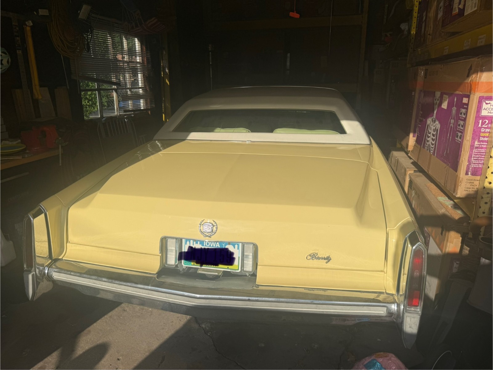 Cadillac-Eldorado-1978-Coupe-4