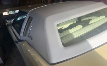 Cadillac-Eldorado-1978-Coupe-5