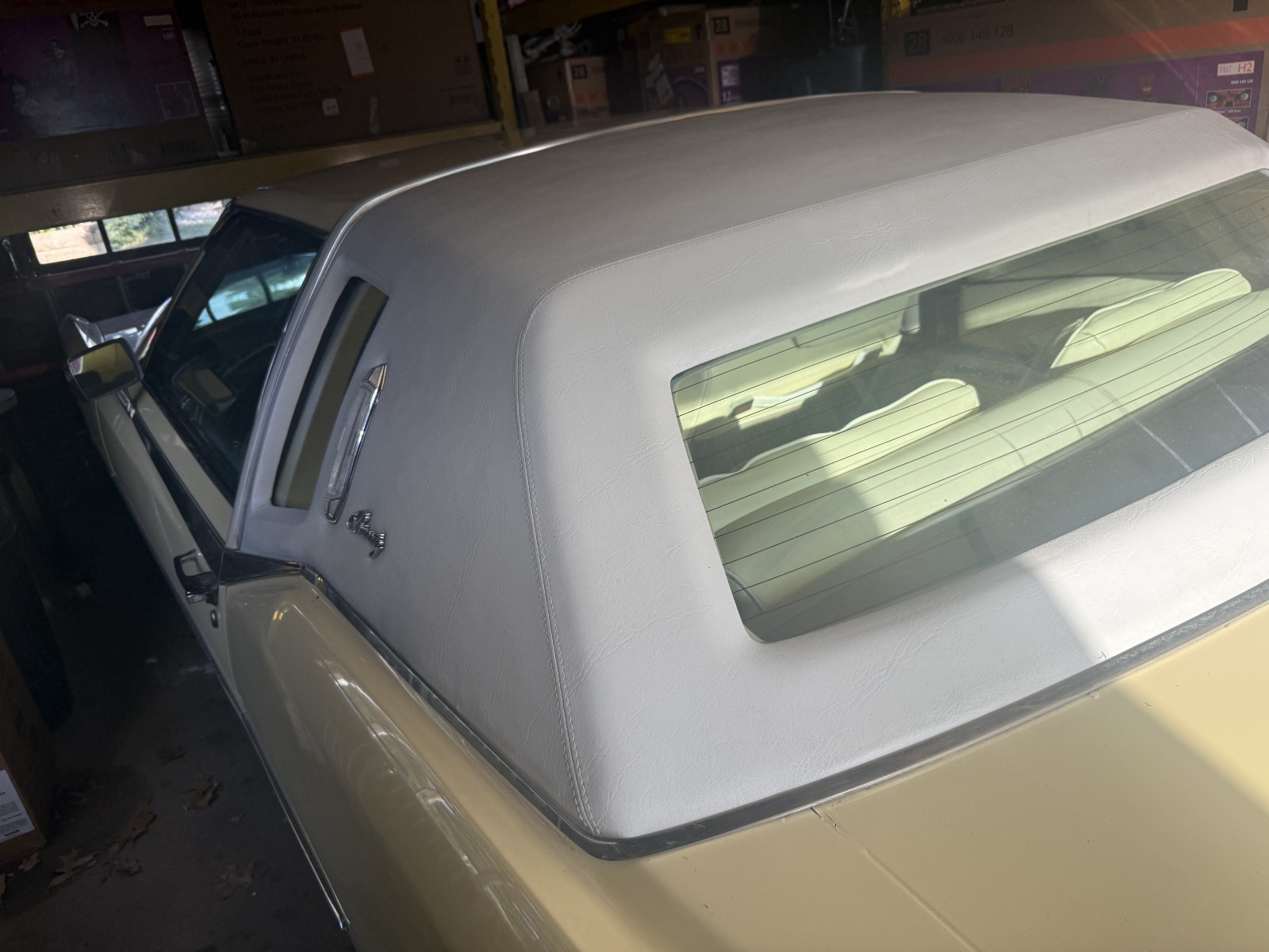 Cadillac-Eldorado-1978-Coupe-5