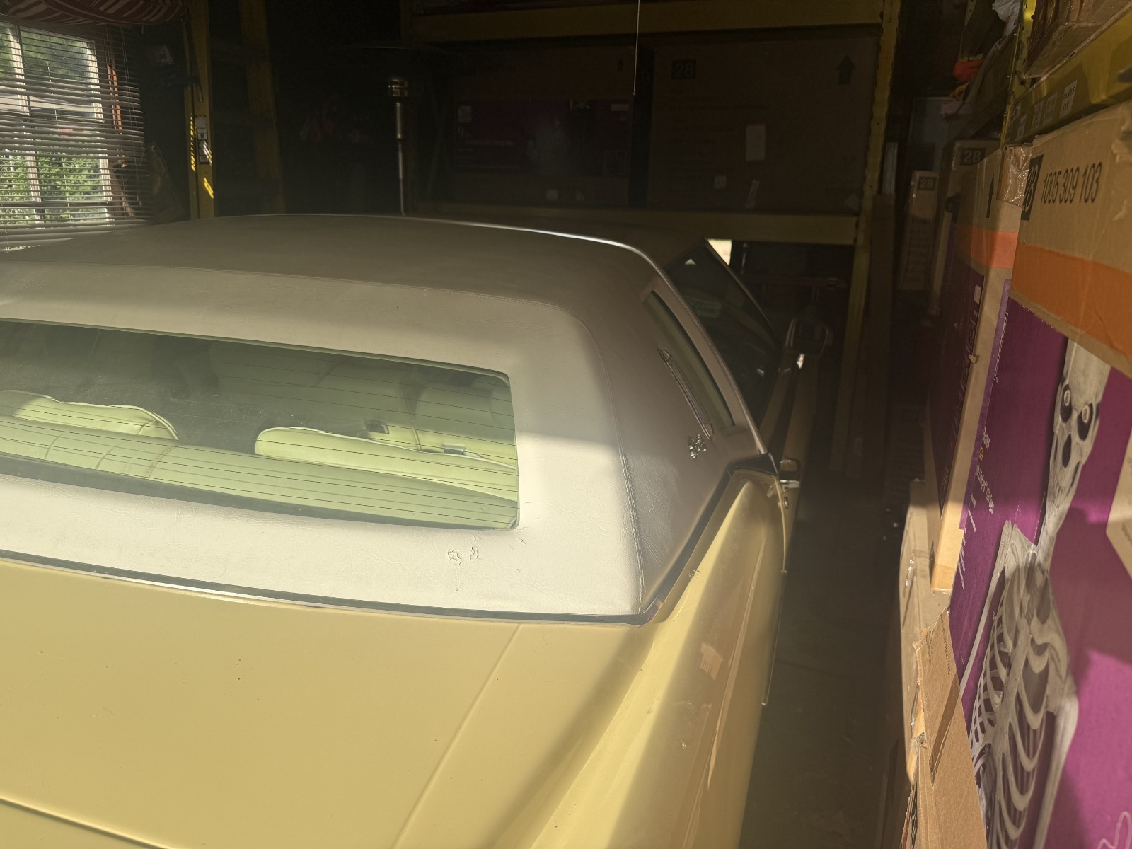 Cadillac-Eldorado-1978-Coupe-6