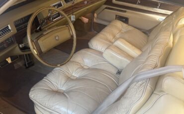 Cadillac-Eldorado-1978-Coupe-7