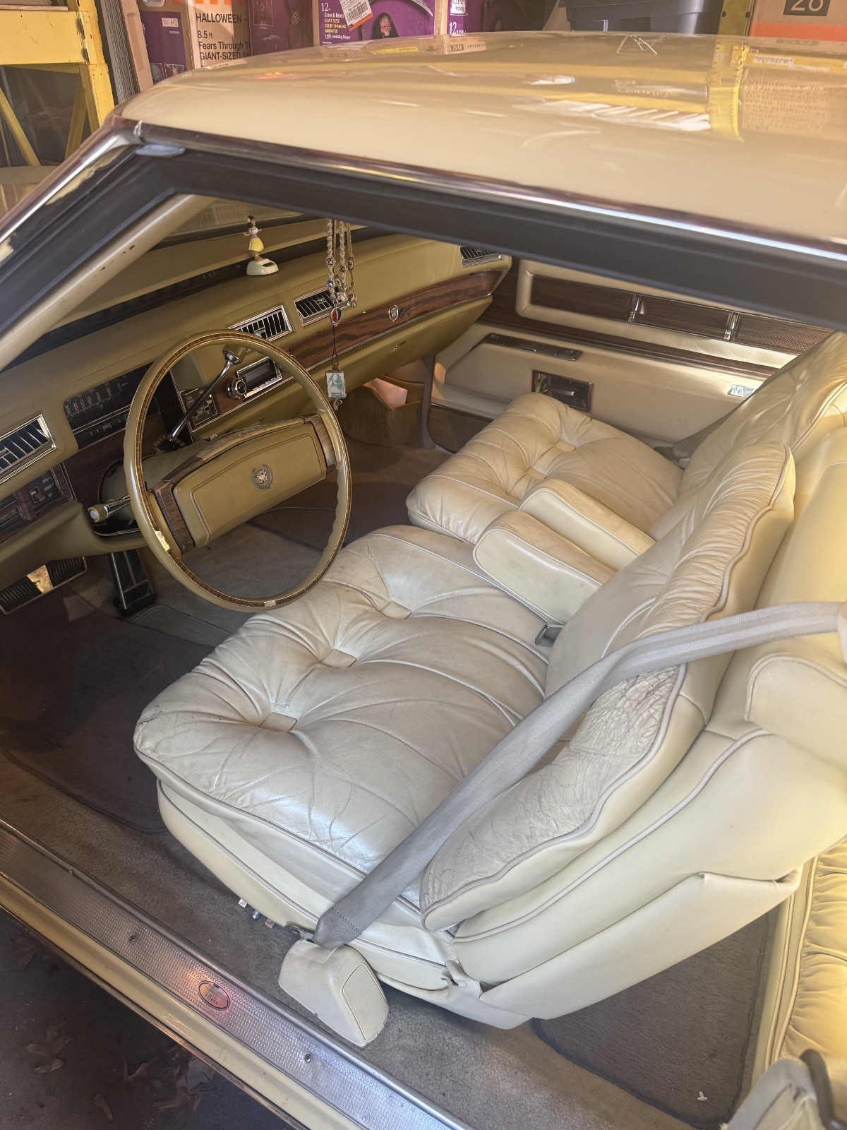 Cadillac-Eldorado-1978-Coupe-7