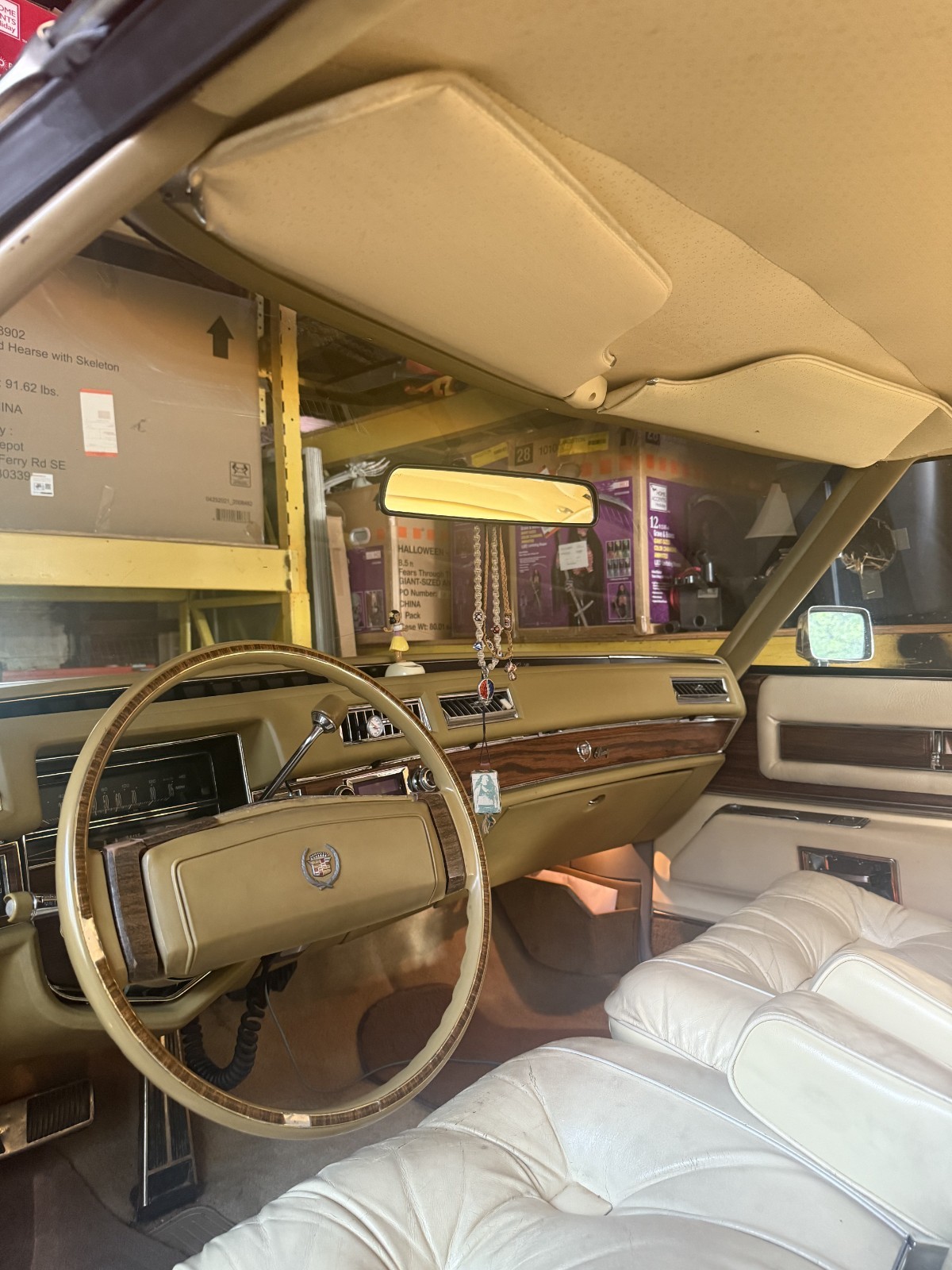 Cadillac-Eldorado-1978-Coupe-9