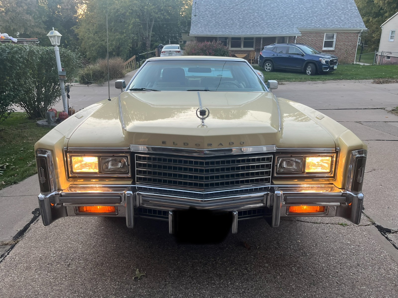 Cadillac-Eldorado-1978-Coupe